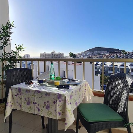 Apartamento Joy & Friends 1 Los Cristianos  Exterior foto