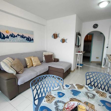 Apartamento Joy & Friends 1 Los Cristianos  Exterior foto