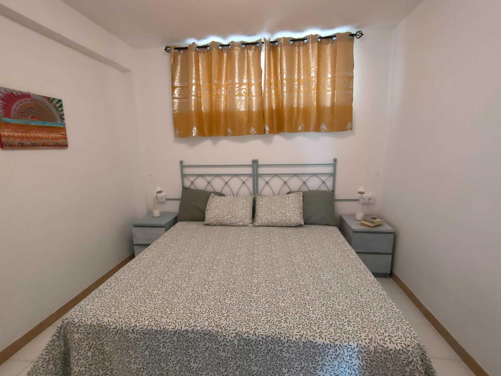 Apartamento Joy & Friends 1 Los Cristianos  Exterior foto